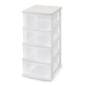 ACXI[} NSS-324WT zCg/NA [Ebhgbv`FXg X]