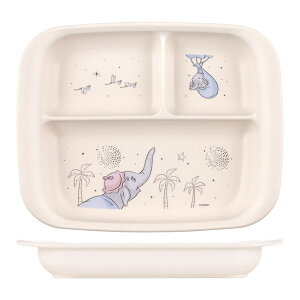 XP[^[ XP7AG _{ fBYj[ [xr[pH `v[g (RۉH)]