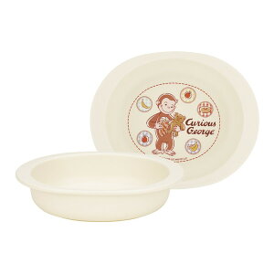 XP[^[ XP25AG ̃W[W [xr[pH M (RۉH)]