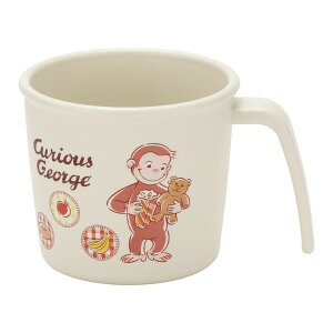 XP[^[ XP21AG ̃W[W [xr[pH Rbv (RۉH)]