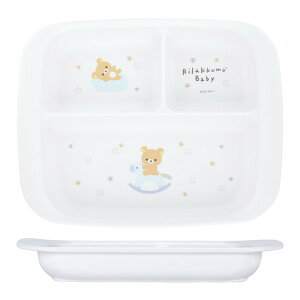 yGg[P5{!1410:00-1623:59z XP[^[ XP7AG bN} xr[ [xr[pH `v[g (RۉH)]