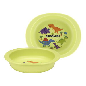 XP[^[ XP25AG fBmTEX sN`[ [xr[pH M (RۉH)]