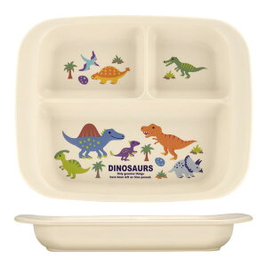 XP[^[ XP7AG fBmTEX sN`[ [xr[pH `v[g (RۉH)]