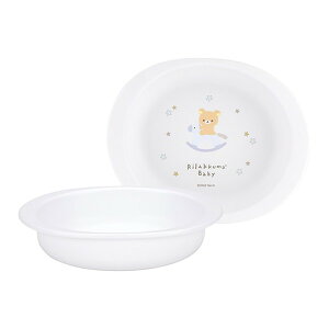 XP[^[ XP25AG bN} xr[ [xr[pH M (RۉH)]