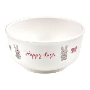 XP[^[ XP23AG ʂ  [xr[pH o (RۉH)]