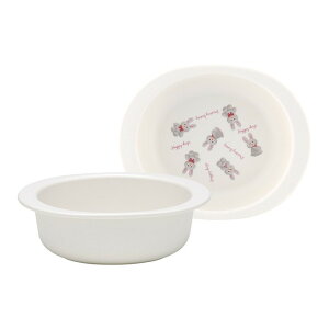 XP[^[ XP24AG ʂ  [xr[pH  (RۉH)]