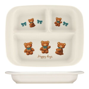 XP[^[ XP7AG ʂ  [xr[pH `v[g (RۉH)]