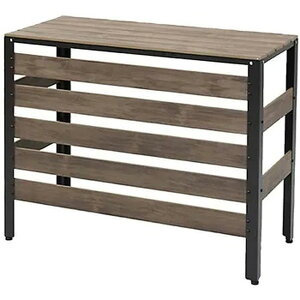 RP KPAC-90(DBR) [PSGARJo[] [J[