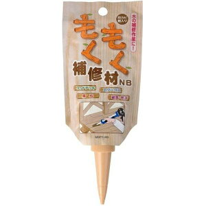 �V���[�v���w�H�� ����������C��NB�p�E�`�p�b�N �n�j�[�u���E�� 100ML