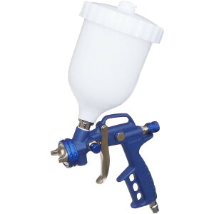 AlXgc MX4015-06GC [ GA[Xv[K d͎ Z^[Jbv ]