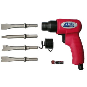 AlXgc TLX9803 [ GA[n}[ 10mmZp ]