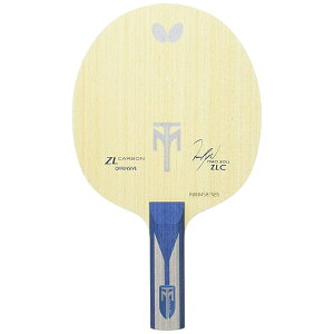 Butterfly �e�B���{�� ZLC ST [ �싅���P�b�g �U���p�V�F�[�N ST(�X�g���[�g) ]