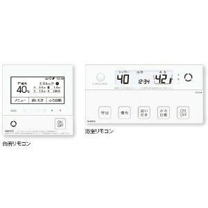 NORITZ RC-G001E [ WR}`Zbg(䏊R{R) (GRXCb`t) ] V