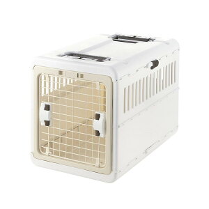 yGg[P5{!1410:00-1623:59z b`F L[P[X ^`^p ̏dڈ`20kg LsOL[܂ L AC{[