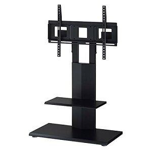 n~HY KF-860 ubN TIMEZ [ Ǌ񂹃erX^h(`65V^Ή) ] [J[