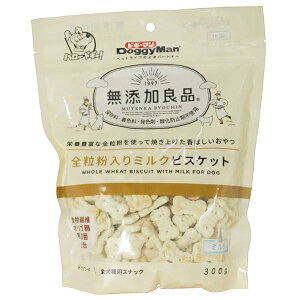 hM[} YǕi S~NrXPbg300g