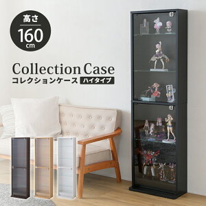 RNVP[X ^ RNVVFt RNV{[h RNVbN fBXvCP[X KX P[X tBMA  ϕi ANZT[ W rO ǖ 