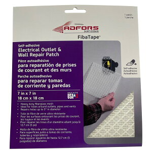 g΍p t@Co[e[v bVpb` 18X18