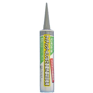TX^[Z yMV[ TCfBOALCp O[ 320ML