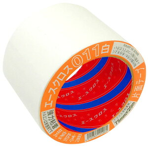 mw G[XNX011 ЖʋChe[v 75mm×20m 