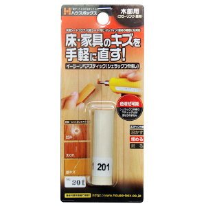 �L�����f�B���f�U�C�� �C�[�W�[���y�A�X�e�B�b�N#201