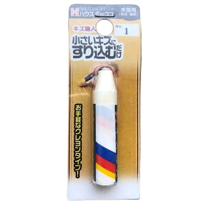 yGg[P5{!1410:00-1623:59z LfBfUC LYEl(N^Cv)1{NO.1