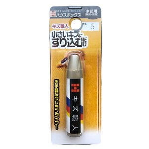 yGg[P5{!1410:00-1623:59z LfBfUC LYEl(N^Cv)1{NO.5