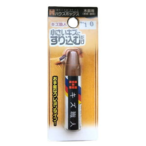 yGg[P5{!1410:00-1623:59z LfBfUC LYEl(N^Cv)1{NO.10