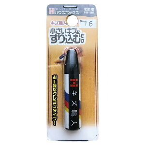 yGg[P5{!1410:00-1623:59z LfBfUC LYEl(N^Cv)1{NO.16