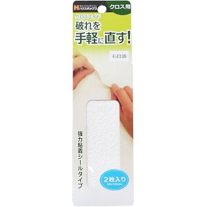 LfBfUC jbPNXGChΖڒ(2)