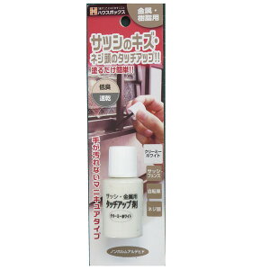 LfBfUC TbVEp^b`Abv CW20ML