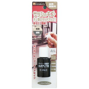 LfBfUC TbVEp^b`Abv DBL20ML