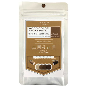 LfBfUC peElEbhJ[G|LVpe ~fBA