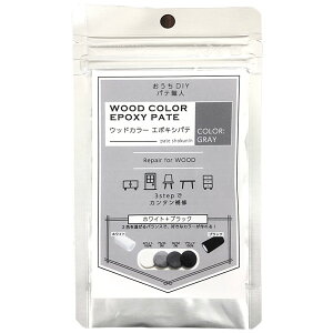 LfBfUC peElEbhJ[G|LVpe O[