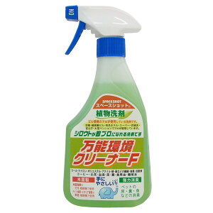 I[uEebN Xy[XVbg\ N[iF 500ML