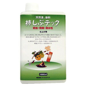 yGg[P5{!1410:00-1623:59z CGXebN `a h dグp 1L