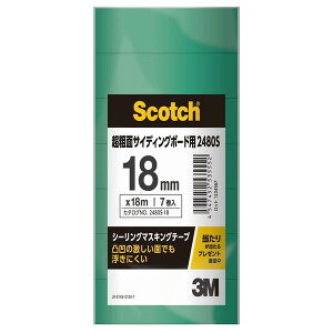 yGg[P5{!1410:00-1623:59z 3M(X[G) 2480S V[OE}XLOe[v eʃTCfBO{[hp 18mm×18m 7pbN