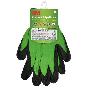 3M(X[G) RtH[gObvO[uO[ L