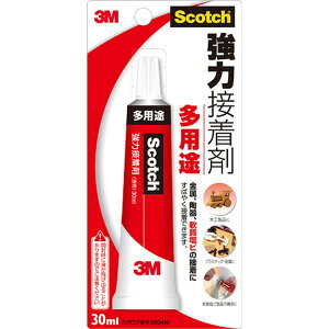 3M(X[G) ͐ڒܑpr 30ML 6004M