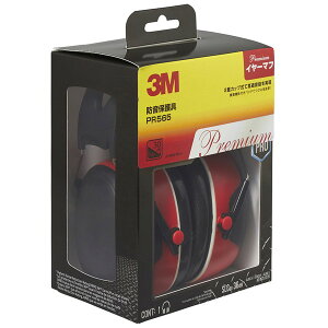 3M(X[G) TM hیPR565