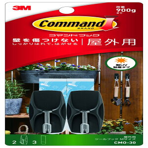 �yGW����N�[�|�����s��!5/2-6�z 3M(�X���[�G��) �R�}���h���O�p�c�[���t�b�N M�T�C�Y 2��(�^�uM3��)