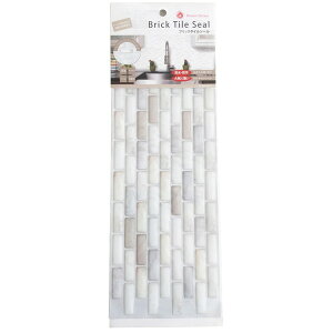 }X^[NX ^CV[LBT2 ubNzCg