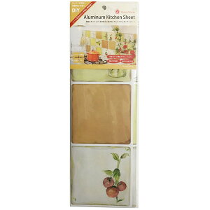 }X^[NX Lb`V[gALC8 xW^u