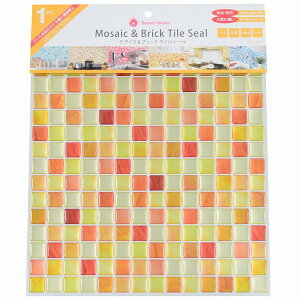 }X^[NX ^CV[BST6 NbNIW