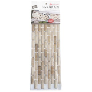 マスターリンクス タイルシールLBT6 アリーナ