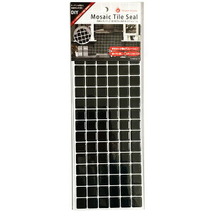 }X^[NX ^CV[ ALT19ubN