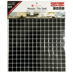 }X^[NX ^CV[ BST13ubN 376X310X1