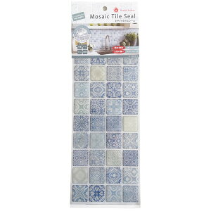 マスターリンクス タイルシール SWT3シャトー2 376X134X1