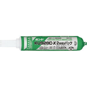 �R�j�V KU928C-X 2way �p�b�N(�~���m�Y���t) 760ml