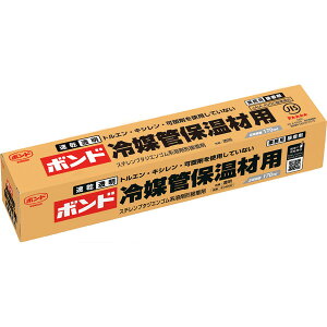 RjV }Ǖۉޗp 170ml